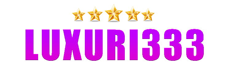 LUXURI333